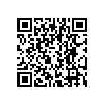 MFR-25FBF52-49K9 QRCode