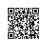 MFR-25FBF52-49R9 QRCode