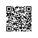 MFR-25FBF52-4K53 QRCode