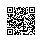 MFR-25FBF52-51K1 QRCode