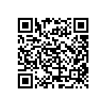 MFR-25FBF52-523K QRCode