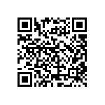 MFR-25FBF52-52K3 QRCode