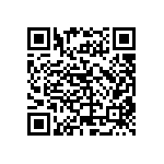 MFR-25FBF52-536K QRCode