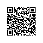 MFR-25FBF52-53K6 QRCode