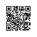 MFR-25FBF52-56R2 QRCode