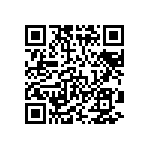 MFR-25FBF52-590R QRCode