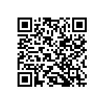 MFR-25FBF52-59K QRCode