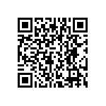 MFR-25FBF52-5K62 QRCode