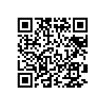 MFR-25FBF52-60K4 QRCode