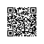 MFR-25FBF52-634R QRCode