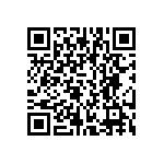 MFR-25FBF52-63R4 QRCode