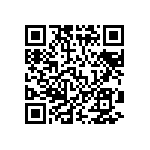 MFR-25FBF52-64K9 QRCode