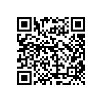 MFR-25FBF52-64R9 QRCode