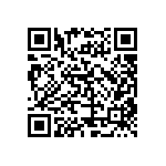 MFR-25FBF52-681R QRCode