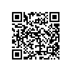 MFR-25FBF52-698K QRCode