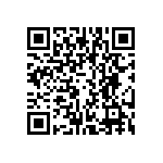 MFR-25FBF52-6K19 QRCode