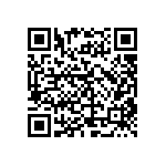 MFR-25FBF52-6K34 QRCode