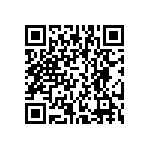 MFR-25FBF52-750K QRCode