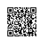 MFR-25FBF52-76K8 QRCode