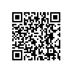 MFR-25FBF52-76R8 QRCode