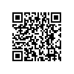 MFR-25FBF52-787K QRCode