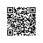 MFR-25FBF52-7K32 QRCode