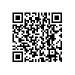 MFR-25FBF52-845R QRCode