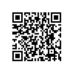 MFR-25FBF52-866R QRCode