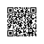 MFR-25FBF52-88R7 QRCode