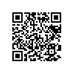 MFR-25FBF52-909K QRCode