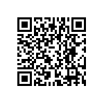 MFR-25FBF52-90R9 QRCode