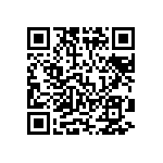 MFR-25FBF52-9K09 QRCode