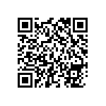 MFR-25FBF52-9K53 QRCode