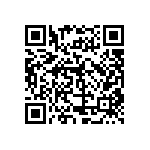 MFR-25FRF52-102R QRCode