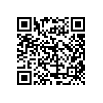 MFR-25FRF52-105R QRCode