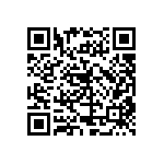 MFR-25FRF52-107K QRCode