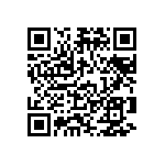 MFR-25FRF52-10K QRCode