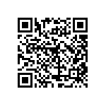 MFR-25FRF52-10K5 QRCode