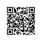 MFR-25FRF52-113R QRCode