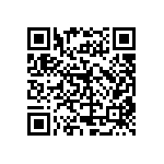 MFR-25FRF52-115R QRCode