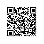 MFR-25FRF52-11K3 QRCode