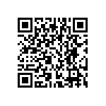 MFR-25FRF52-11K5 QRCode