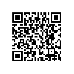 MFR-25FRF52-11K8 QRCode