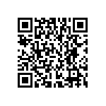 MFR-25FRF52-11R QRCode