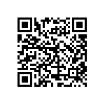 MFR-25FRF52-127R QRCode