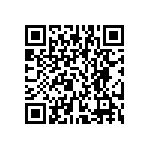 MFR-25FRF52-12K4 QRCode