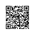 MFR-25FRF52-130K QRCode