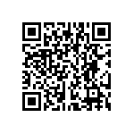 MFR-25FRF52-130R QRCode