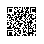 MFR-25FRF52-133K QRCode