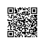 MFR-25FRF52-133R QRCode